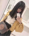チャンミョ。