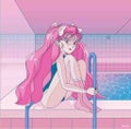 ピエミ