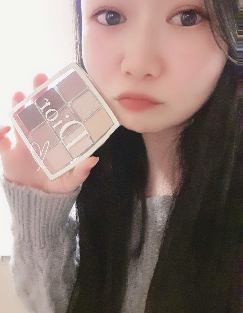 ちゃむ@フォロバ100