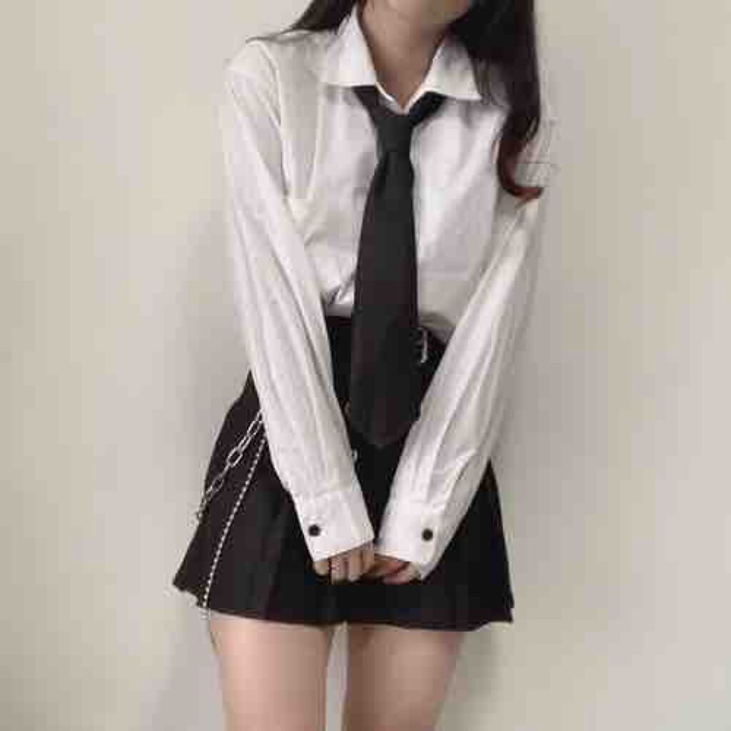 はかないちゃん