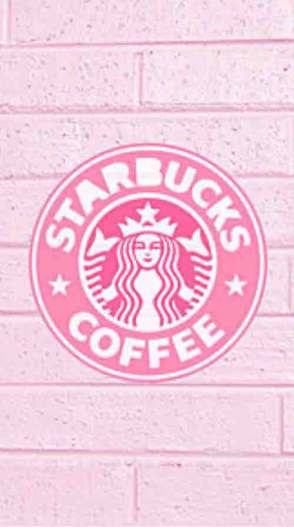 colorful_perfume_7i8