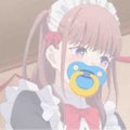 すわさん