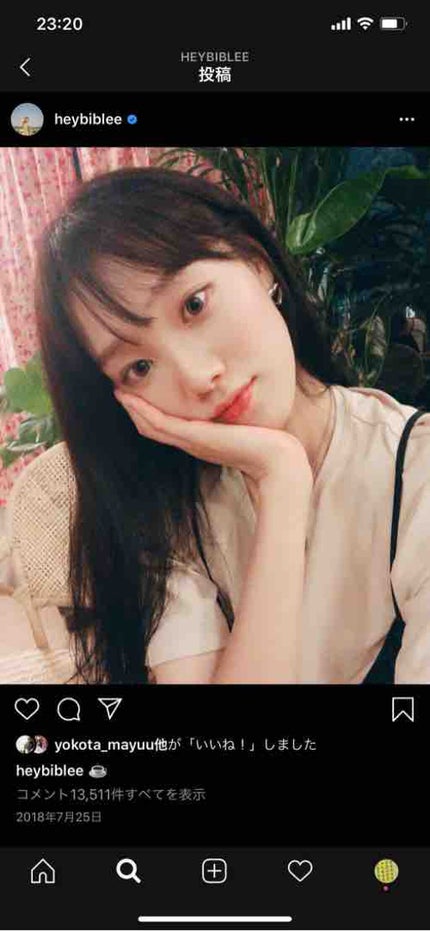 LiA