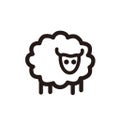 sheep【しーぷ】