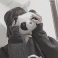 cocoa🐼
