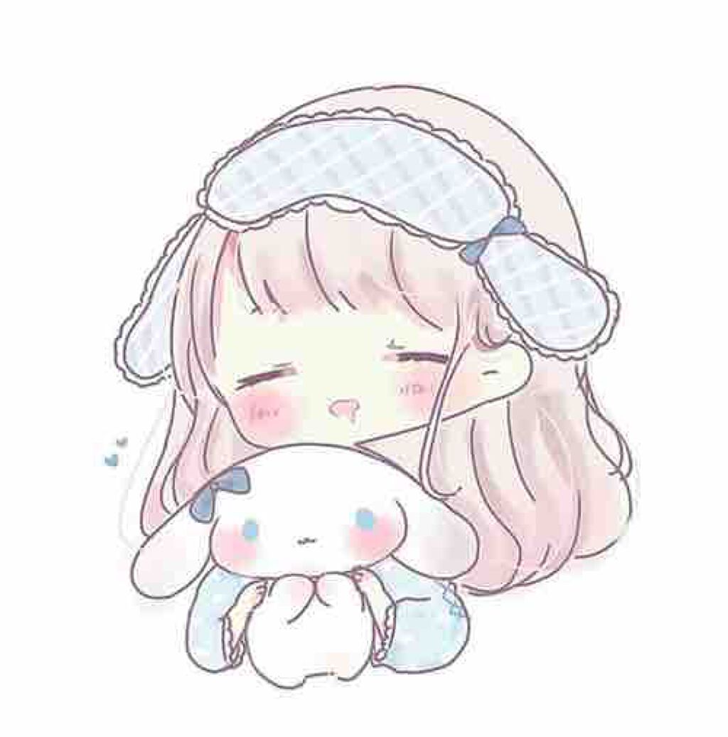 ➳︎︎︎♡抹茶【yumily🧸🍼】ʚ❤︎ɞ