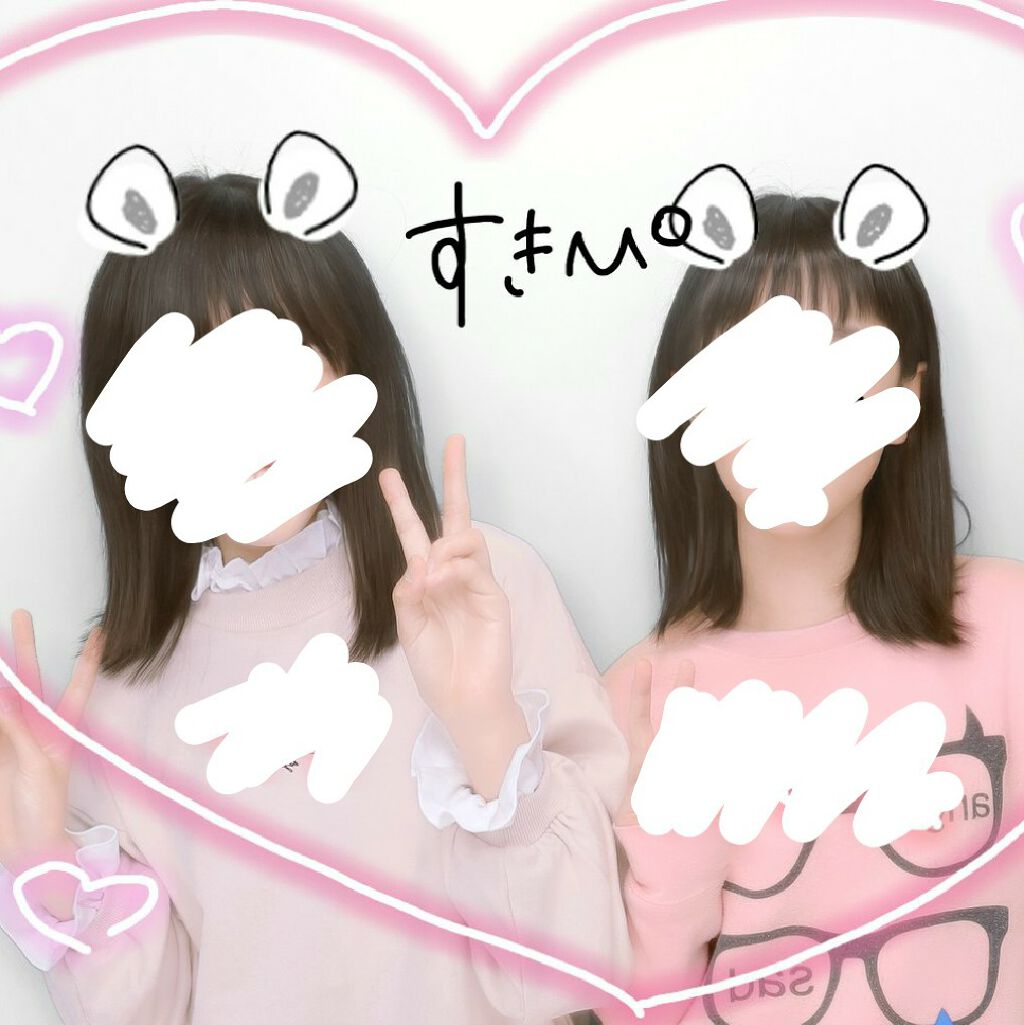 チェリー🍒🍒