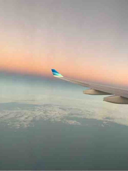 ちゃむ@雑貨屋店員☀️