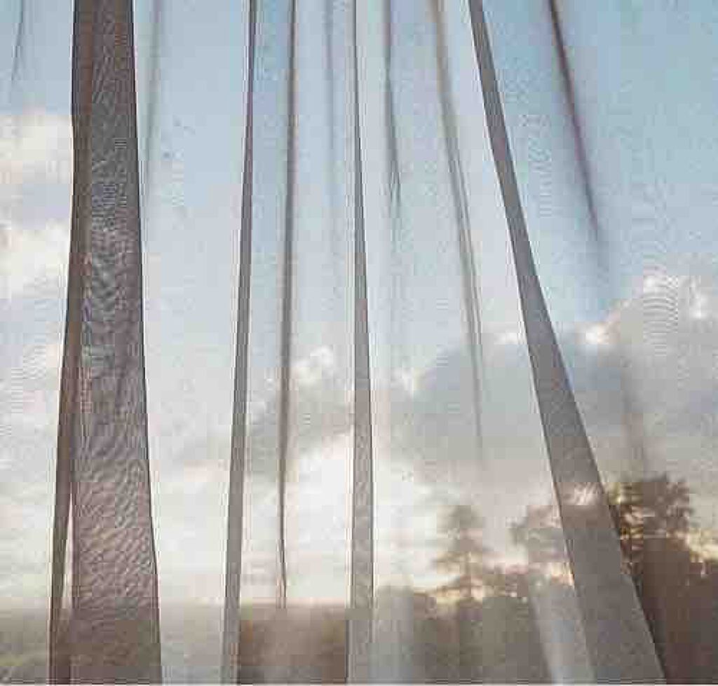 ‪‪❤︎‬美瑠‪‪❤︎‬