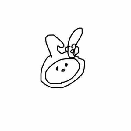 ぴぴ