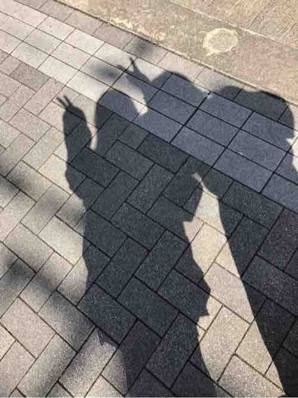 🍯みっつん🐝