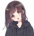 いちごモモォ(「🍑・ω・)「🍑