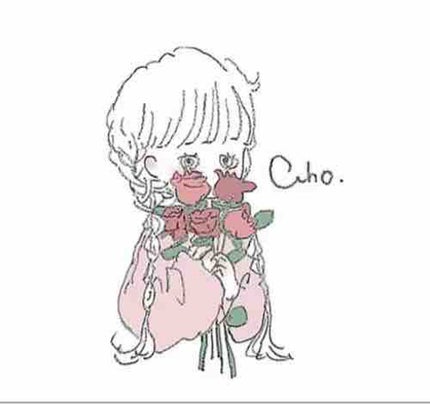 𝙺𝚊𝚗𝚊︎︎☁︎︎໒꒱*॰