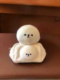 おちゃ