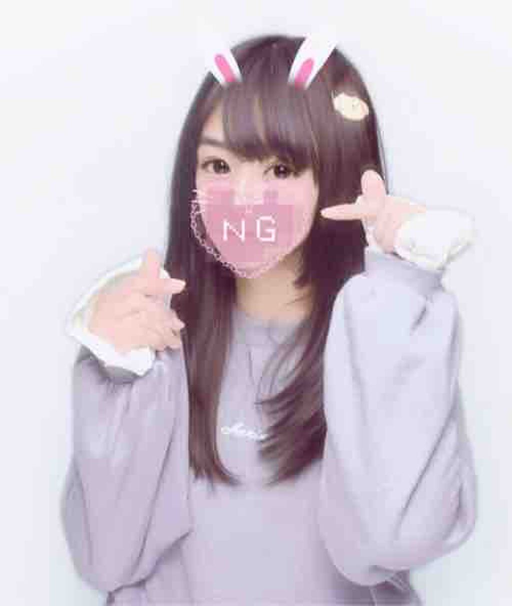 ‪‪❤︎‬めろろ‪‪❤︎‬