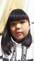 みぃ