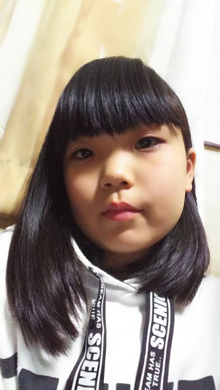 みぃ