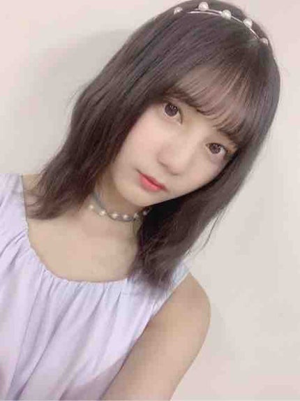 ゆ