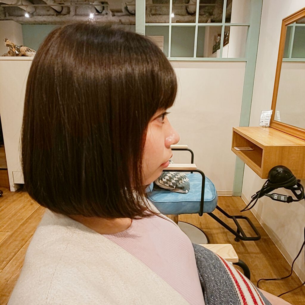 いちごちょこ🍓🍫