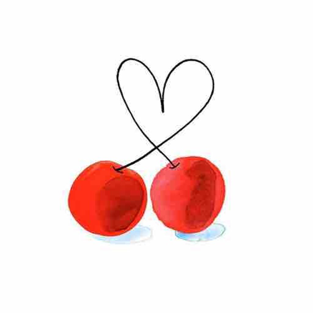 체리（ちぇり）