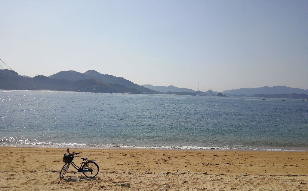 イドゥ🐁🇯🇵