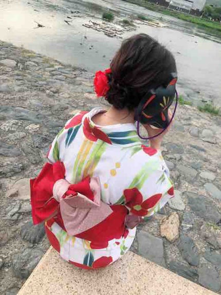 ちょこ