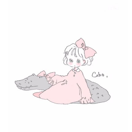 恋するとまと🍅