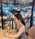 Rena