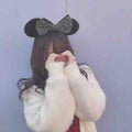 ちゅん。