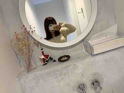 うきネギらーめん