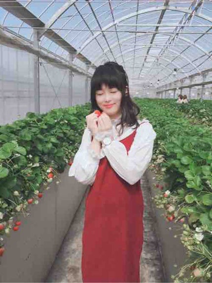 まいめろ