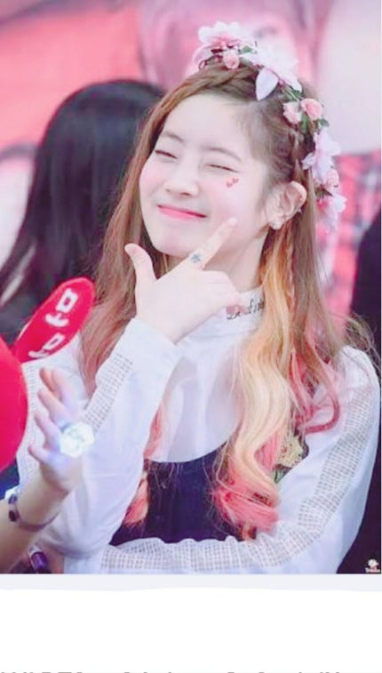 なな 🌼フォロバ100%