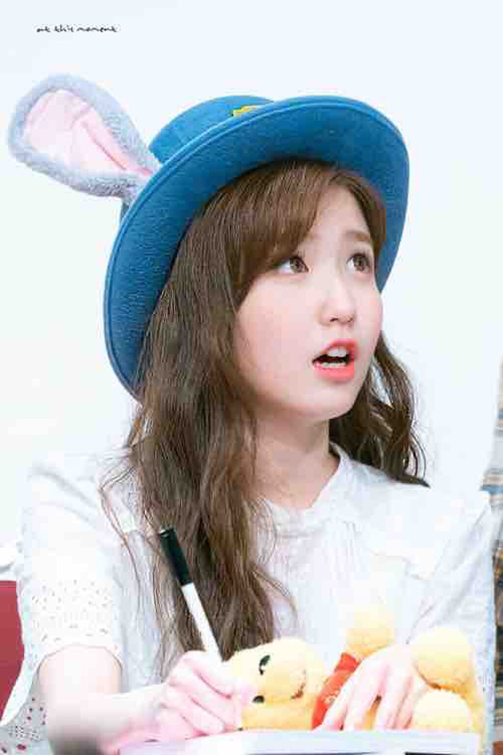 がとーしょこら。