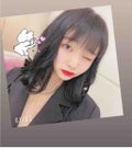 시오리🐰💕(シオリ)