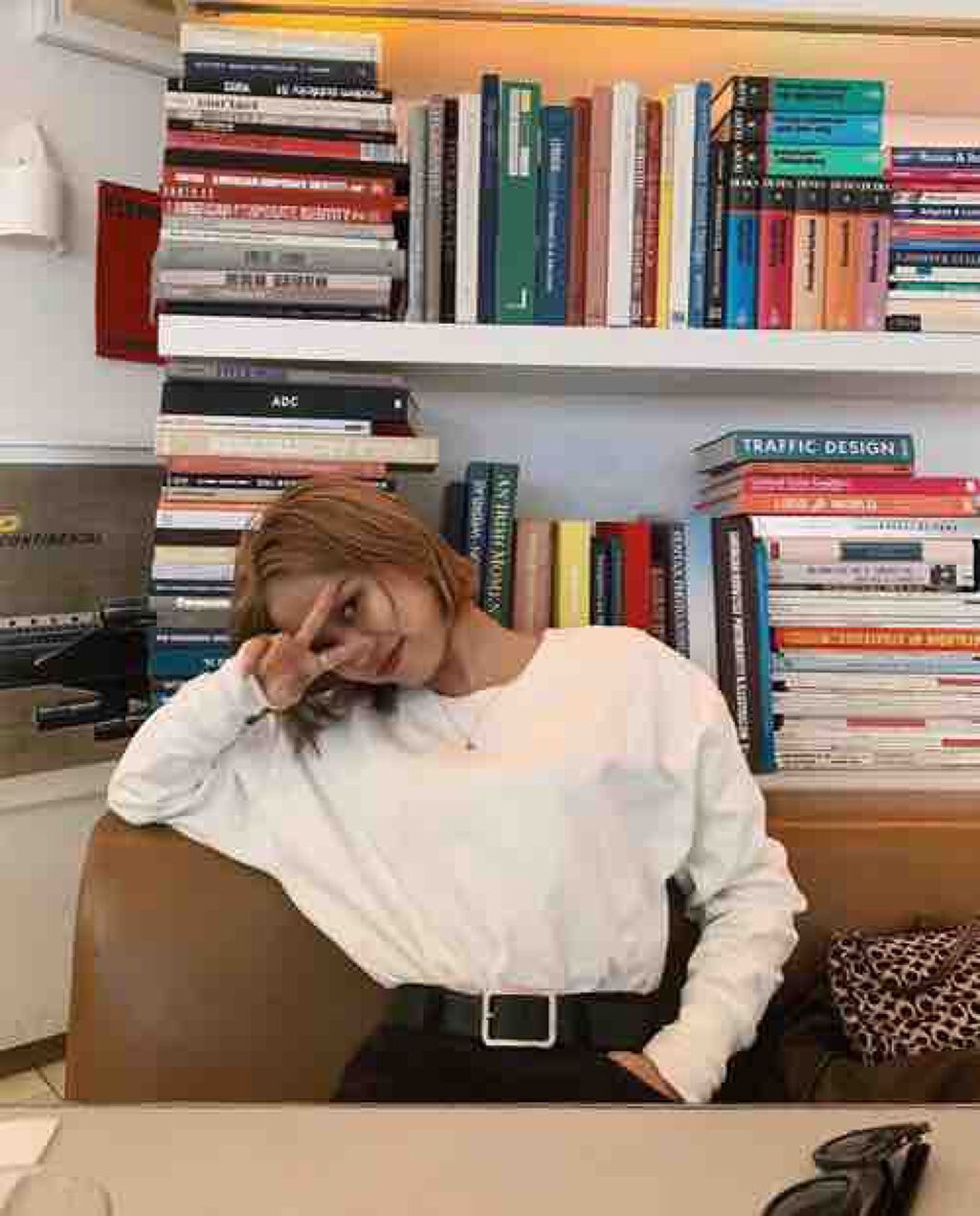 socchi（そっち）