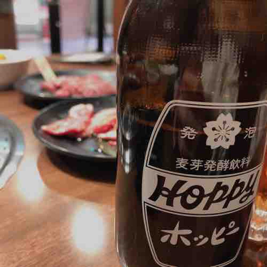 ピザポテト好き