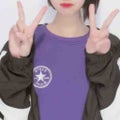 れもぬ