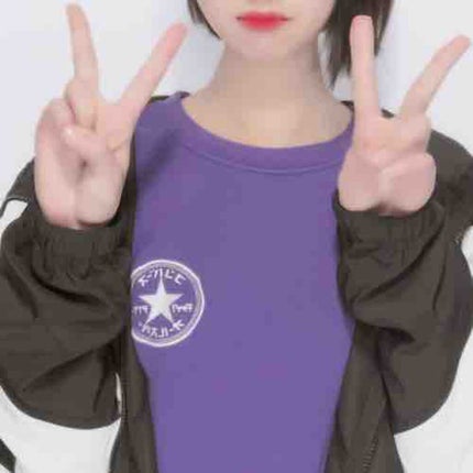 れもぬ