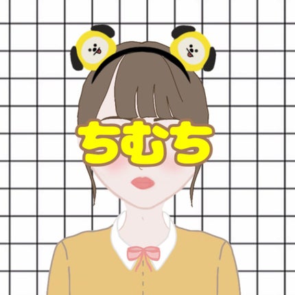 ちむち🐥