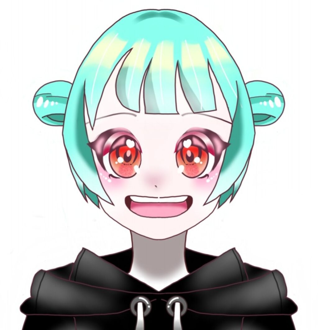 ﾊﾝﾅ@‪‪‪‪❤︎‬"