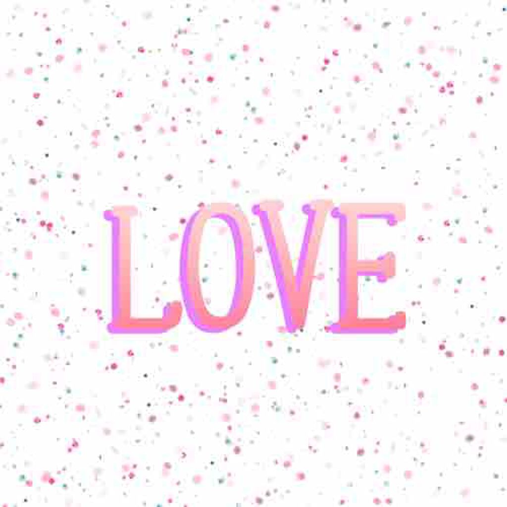 ☁️𝙽𝙾𝚉𝙾𝙼𝙸☁️