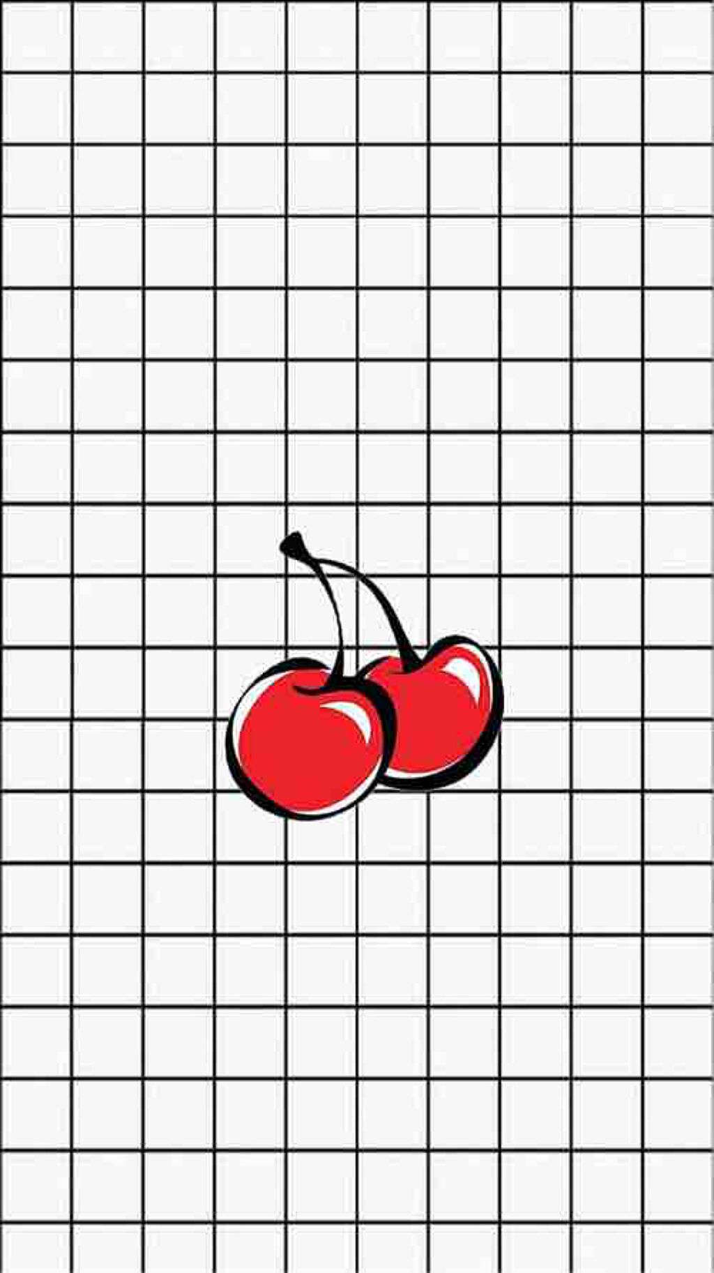 𝒎𝒐𝒎𝒐𝒏𝒂