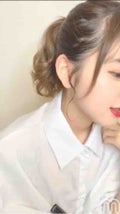 🧸