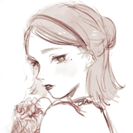 ぴ