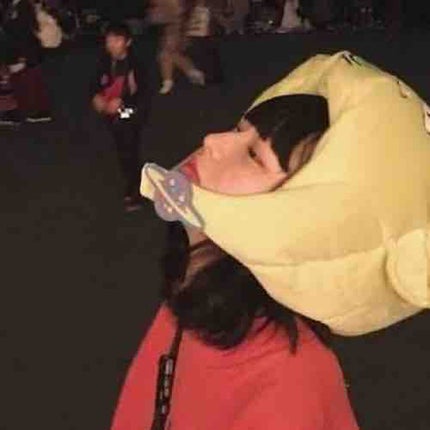 𝙇𝙞𝙨𝙖.🕊