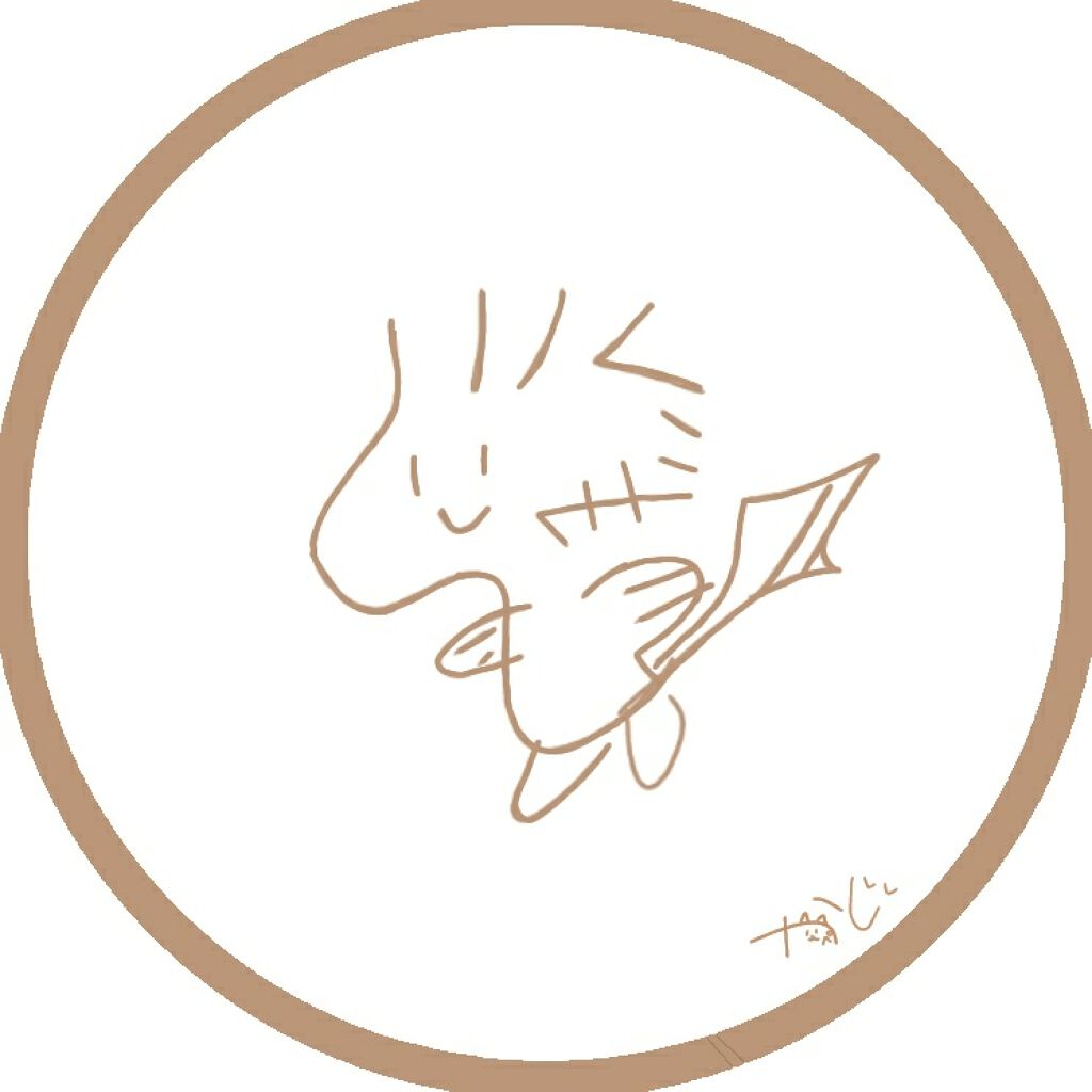 🖤Ⓗⓐⓡⓤⓚⓐ🖤