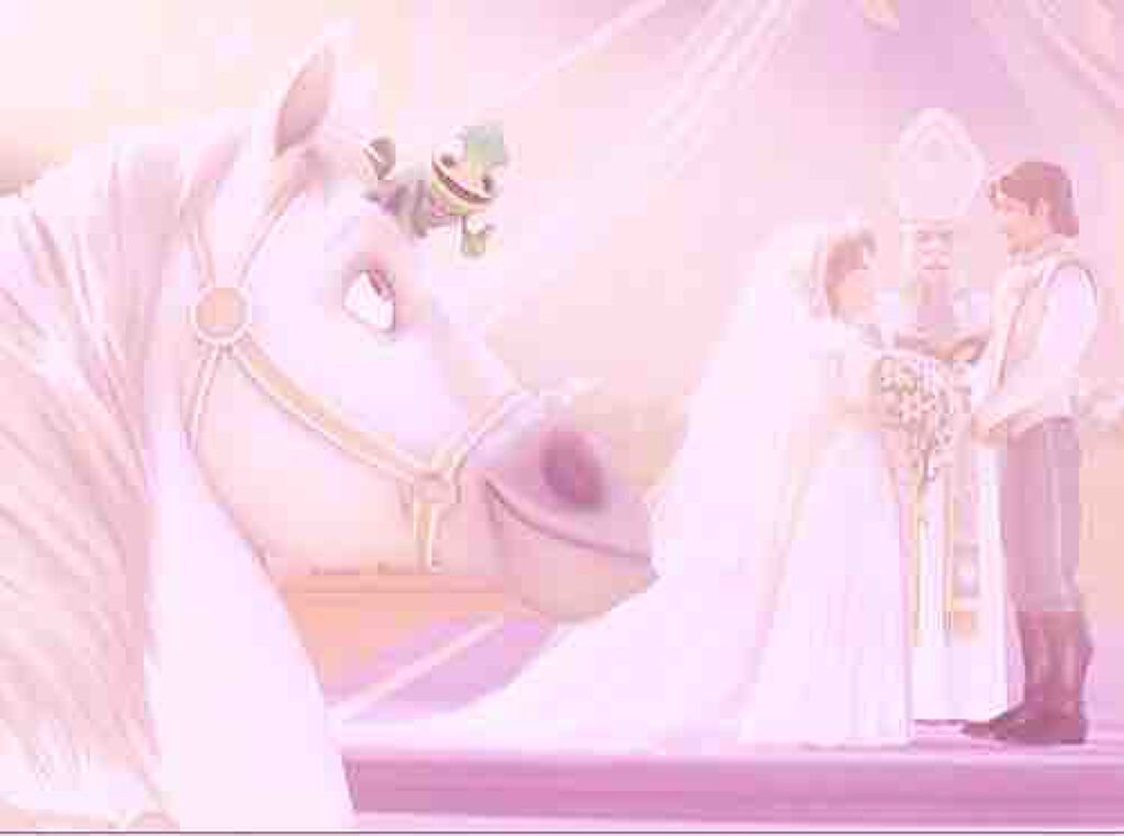 fantastic_perfume_oui