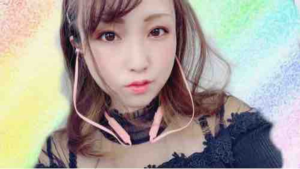 宇乃あすか🌙*ﾟ