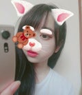 ぷにまる