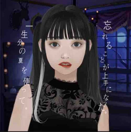 らな フォロバ100%